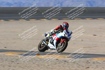 media/Jan-13-2024-SoCal Trackdays (Sat) [[9c032fe5aa]]/Bowl Exit Set 2 (1135am)/